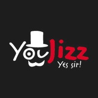 Category YouJizz
