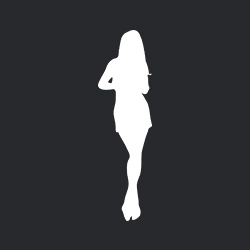 Pornstar Alumno Aplicado